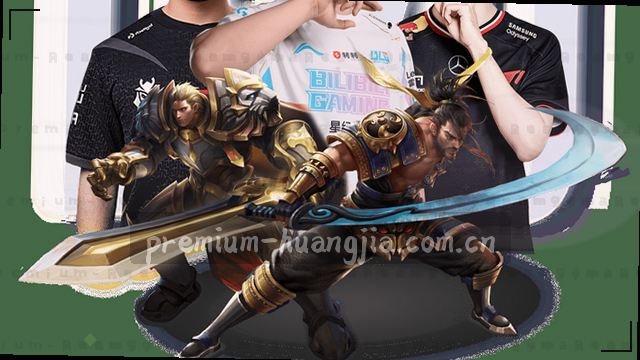 医疗影像设备维护与数据安全支持